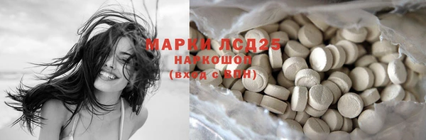 ешки Абаза