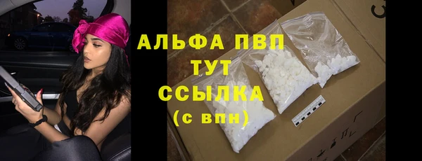 ешки Абаза