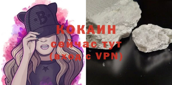ешки Абаза