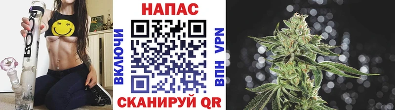 закладки  Суздаль  Конопля THC 21% 